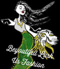 Beyoutiful Lush Us Fashion